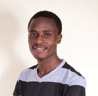 MiRight CEO